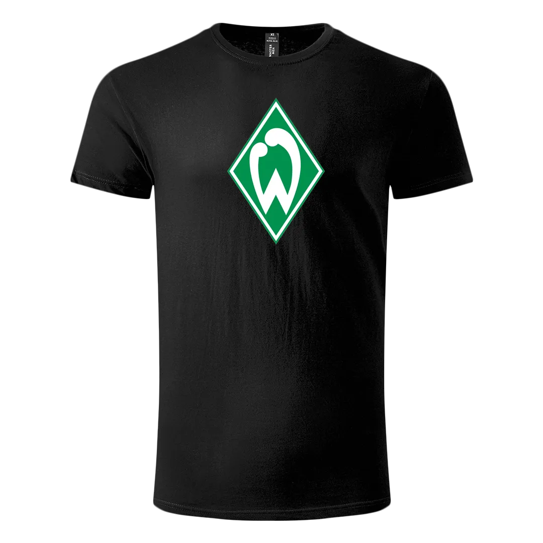 Werder Bremen Majica