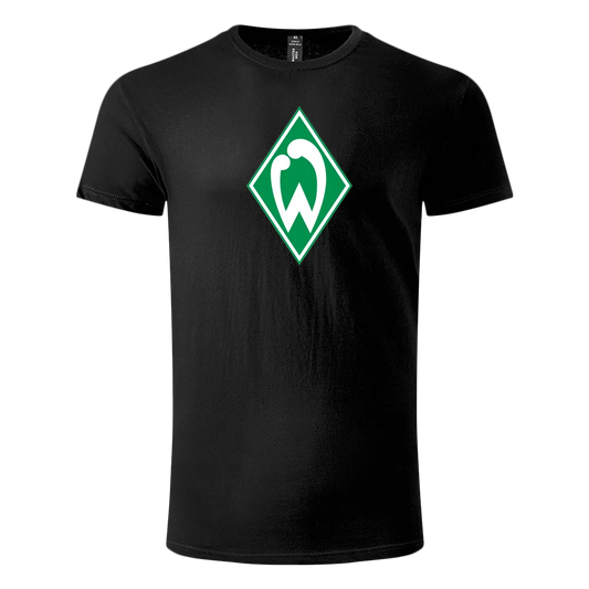 Werder Bremen Majica