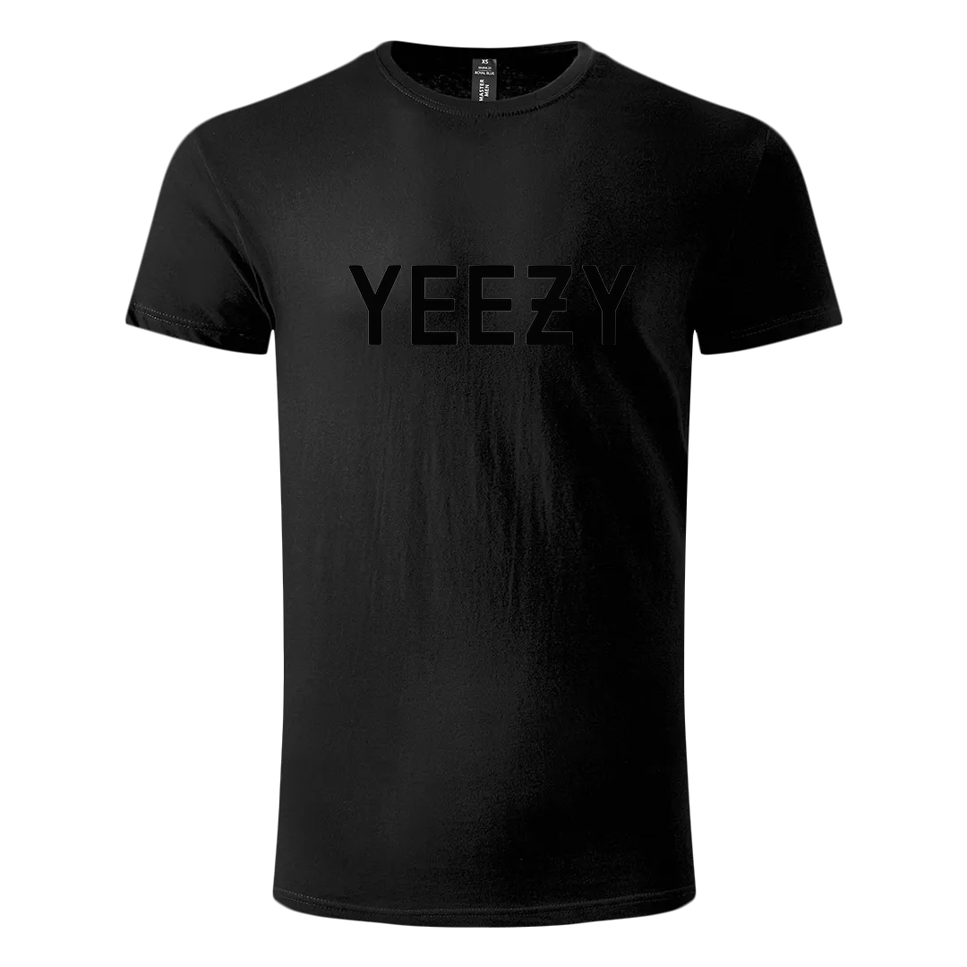Yeezy Majica