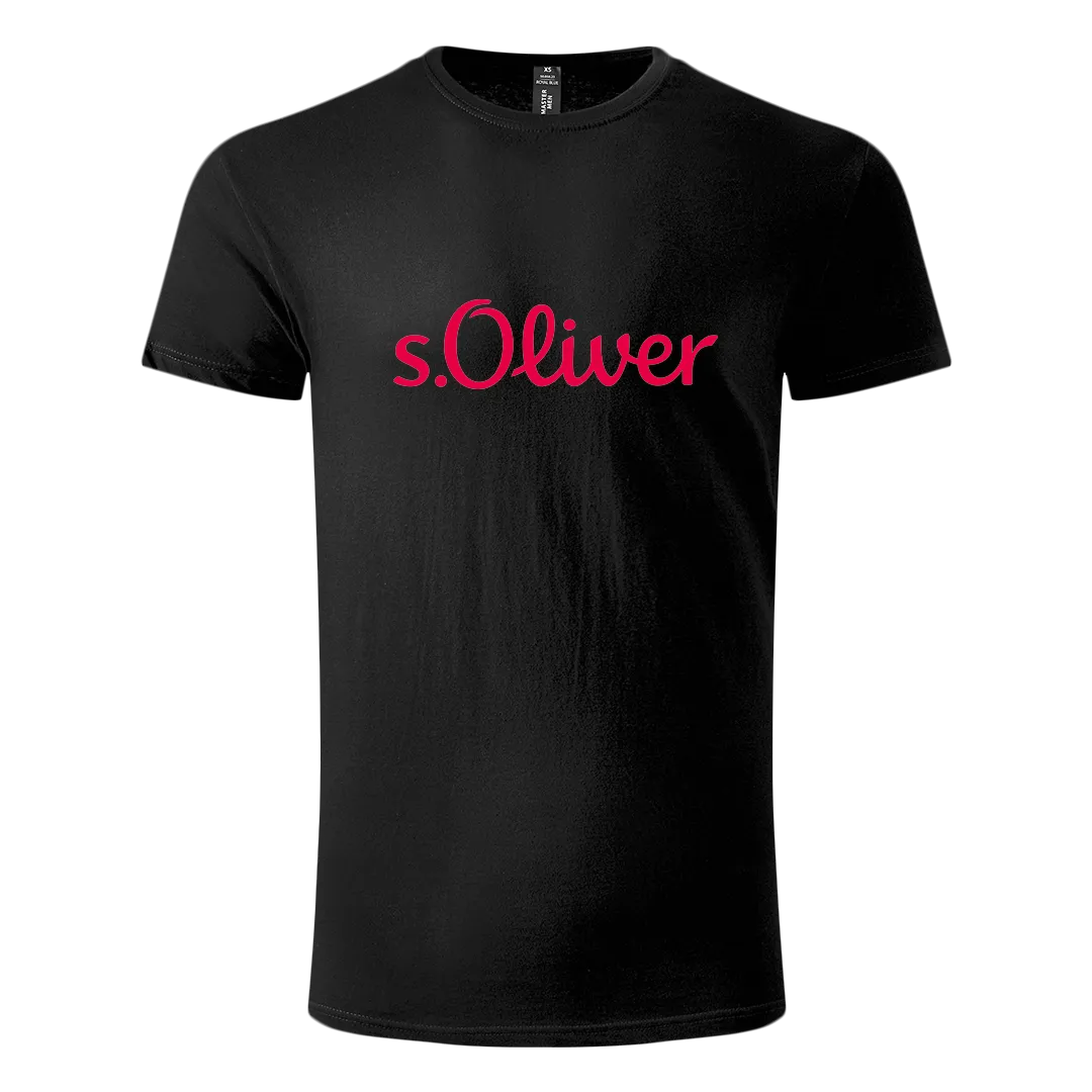 S.oliver Majica