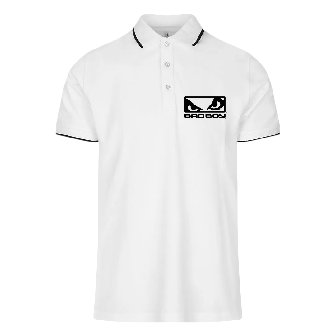 Badboy Polo Majica Grb