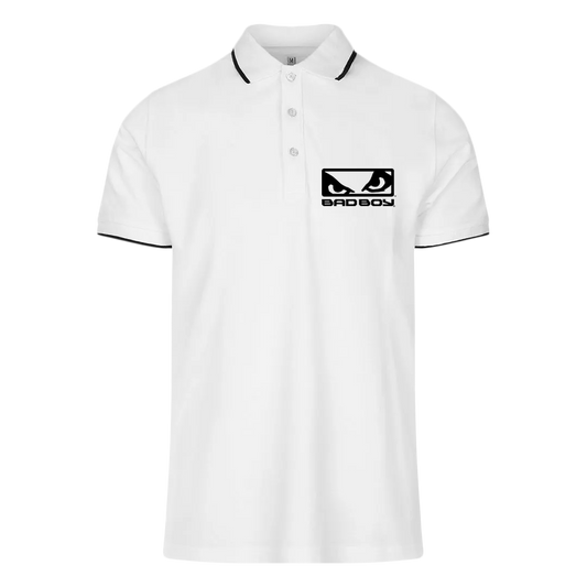 Badboy Polo Majica Grb