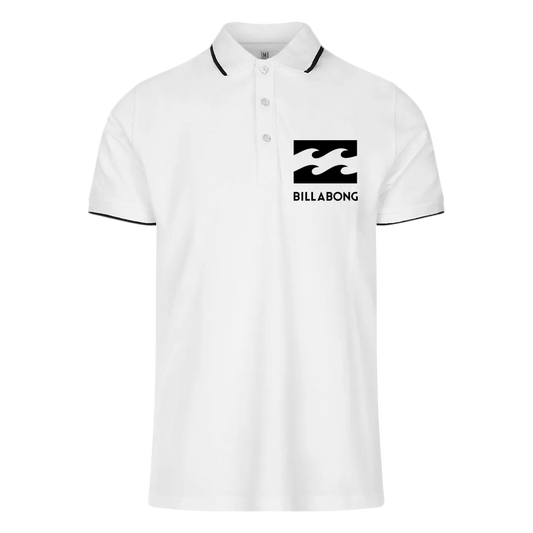 Billabong Polo Majica Grb