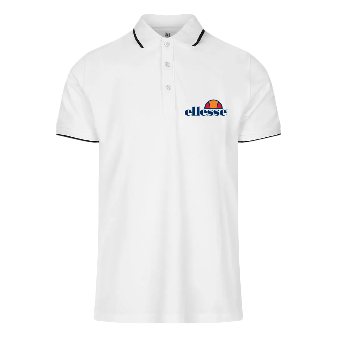 Ellesse Polo Majica Grb