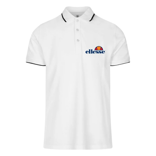 Ellesse Polo Majica Grb