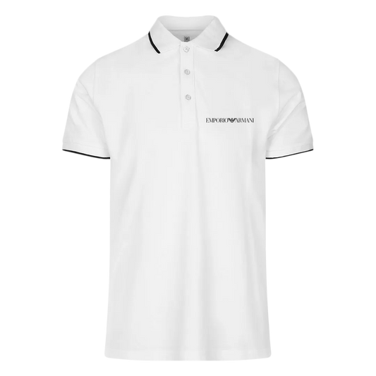 Emporio Armani Polo Majica Grb