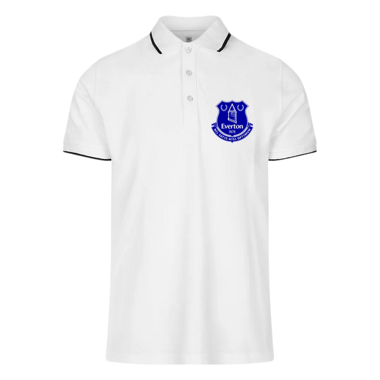 Everton Polo Majica Grb