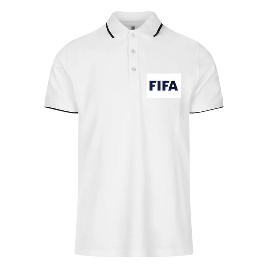 Fifa Polo Majica Grb