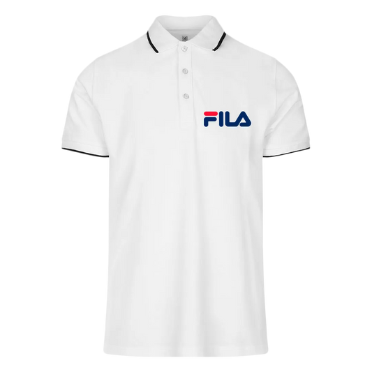 Fila Polo Majica Grb
