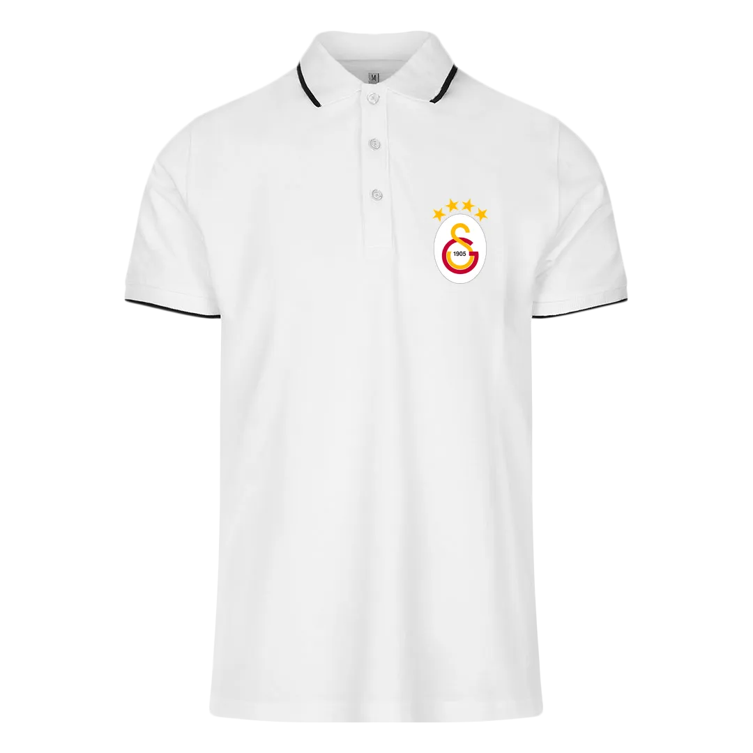 Galatasaray Polo Majica Grb