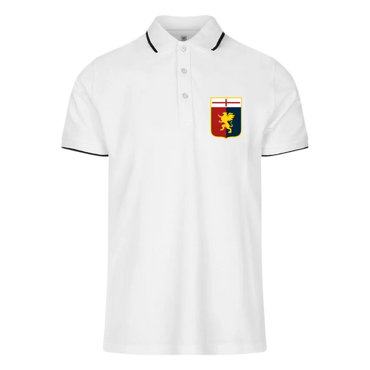 Genoa Polo Majica Grb