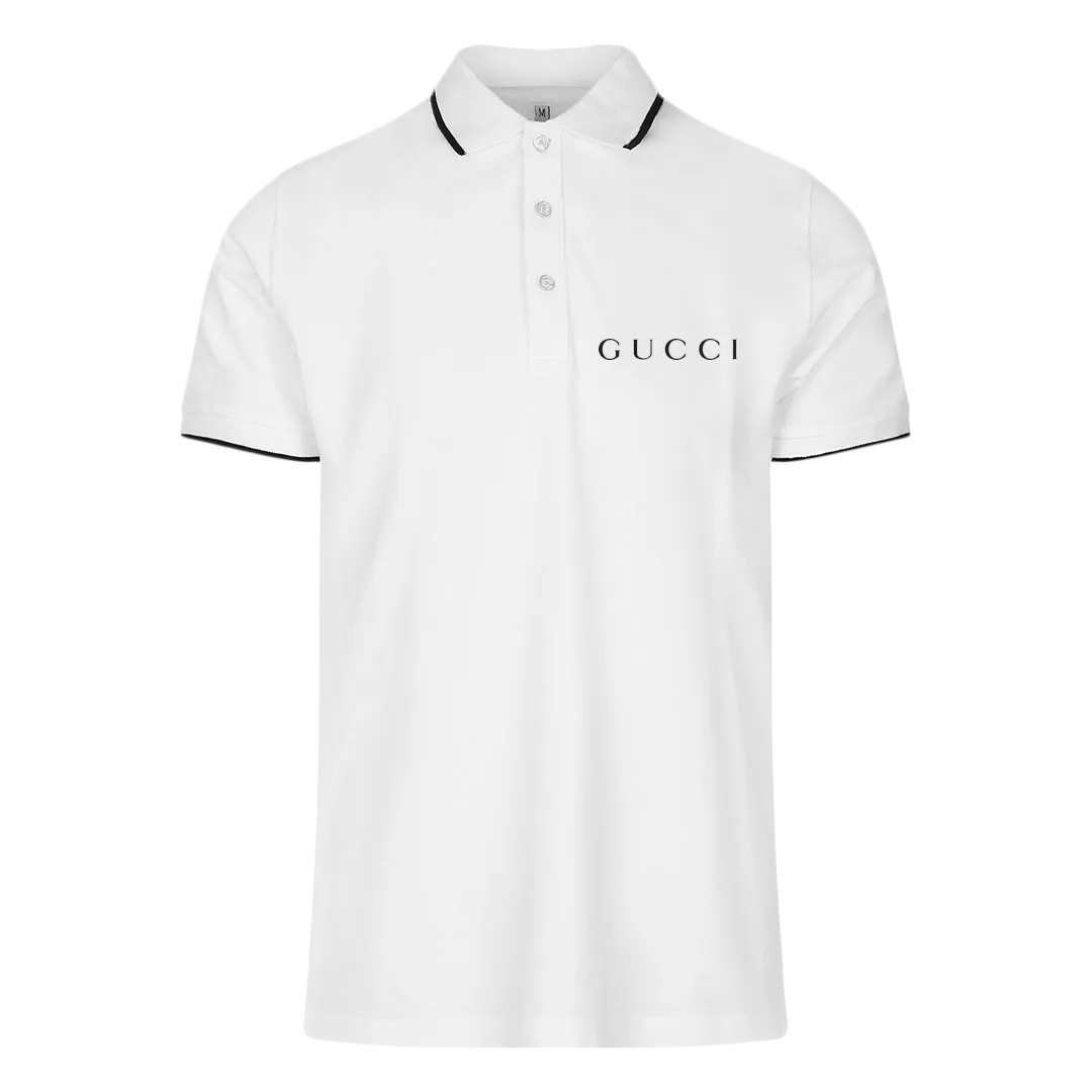 Gucci Polo Majica Grb