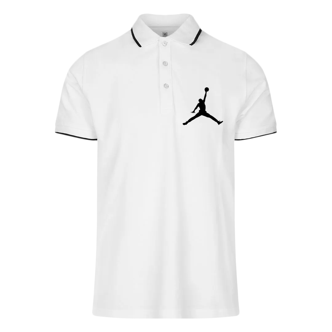 Jordan Polo Majica Grb