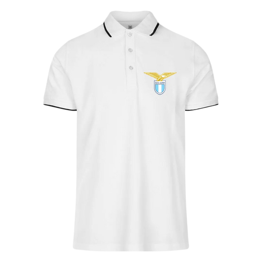 Lazio Polo Majica Grb
