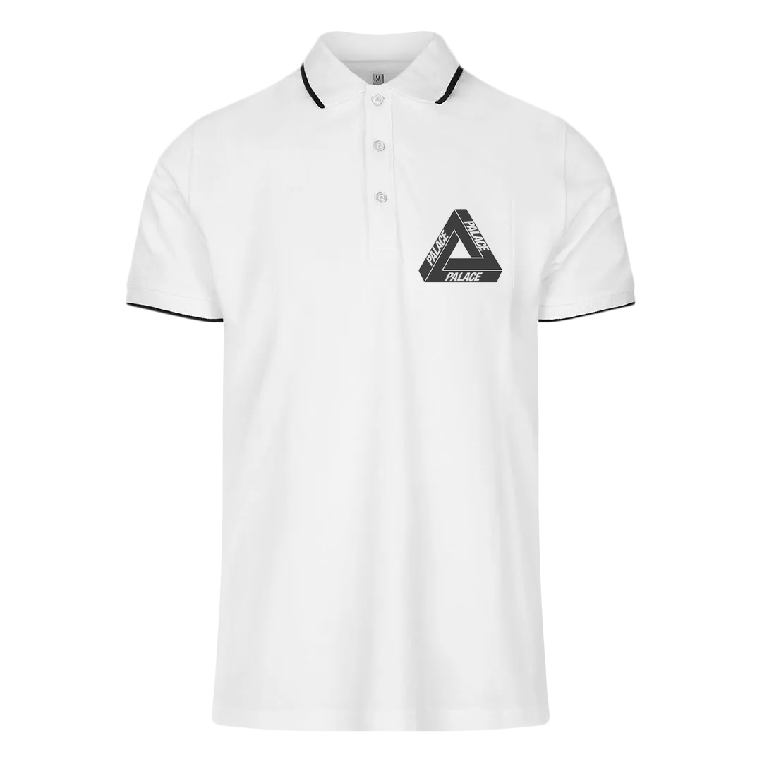 Palace Polo Majica Grb