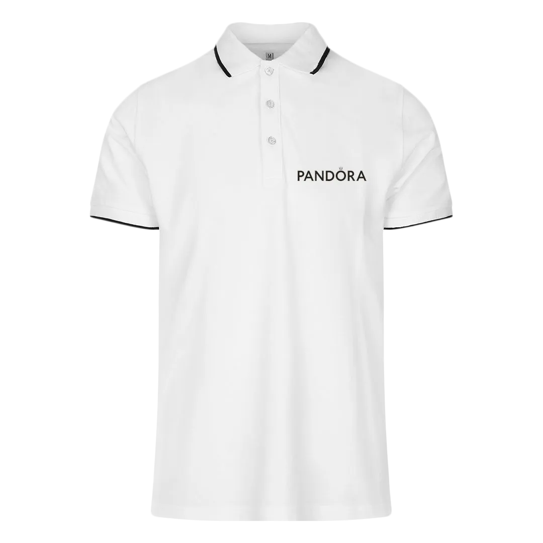 Pandora Polo Majica Grb