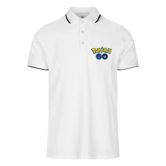 Pokemon Go Polo Majica Grb