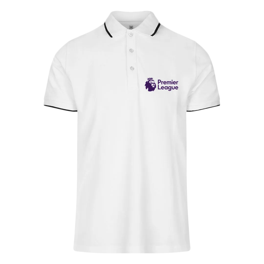 Premier League Polo Majica Grb