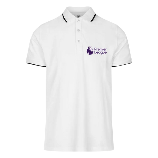 Premier League Polo Majica Grb