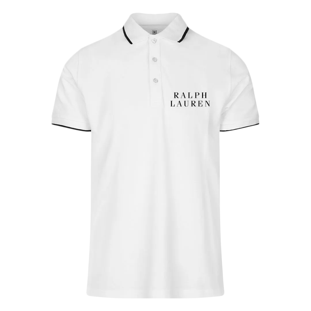 Ralph Lauren Polo Majica Grb