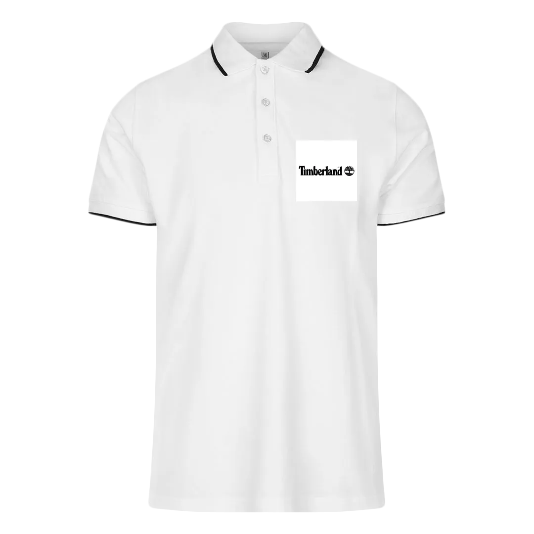 Timberland Polo Majica Grb