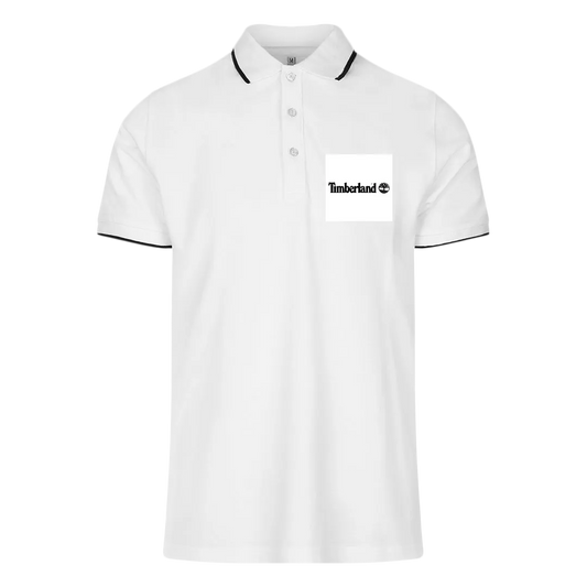 Timberland Polo Majica Grb