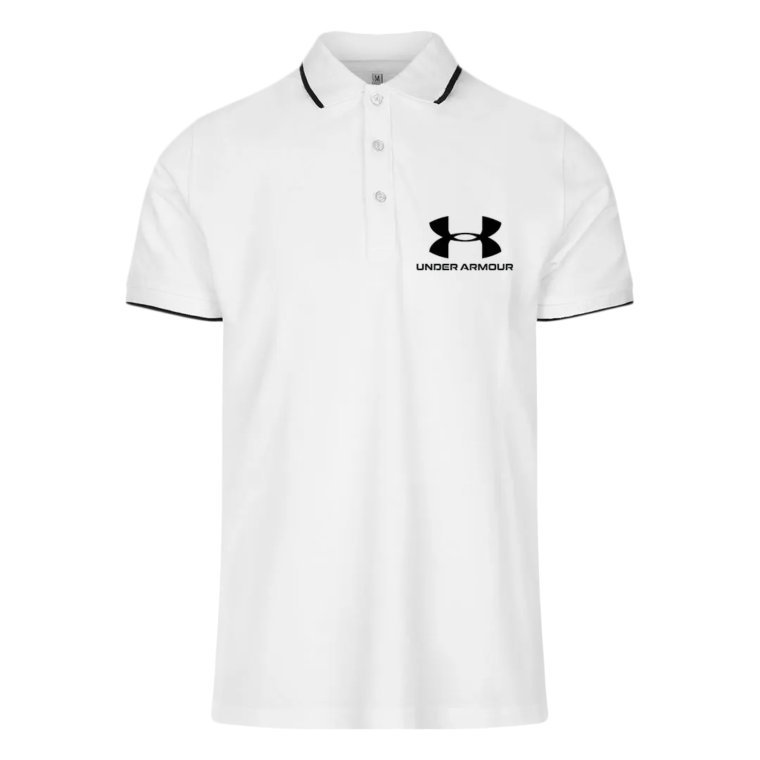 Under Armour Polo Majica Grb