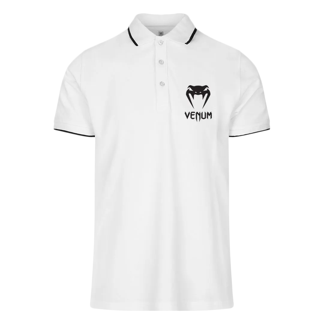 Venum (2) Polo Majica Grb