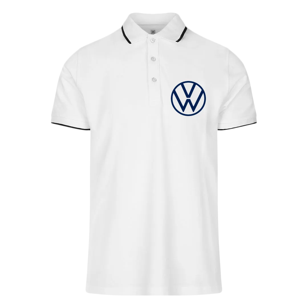 Volkswagen Polo Majica Grb