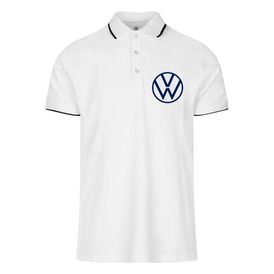 Volkswagen Polo Majica Grb