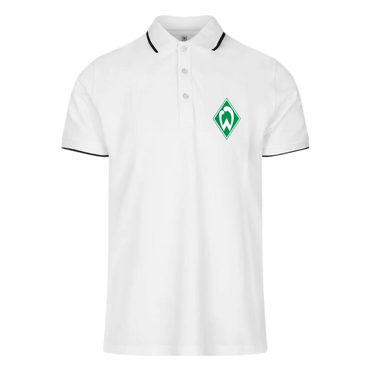 Werder Bremen Polo Majica Grb