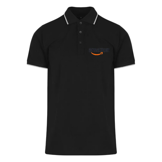 Amazon Polo Majica Grb
