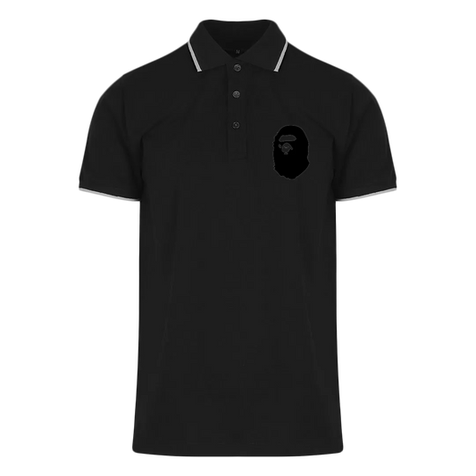 Bape Polo Majica Grb