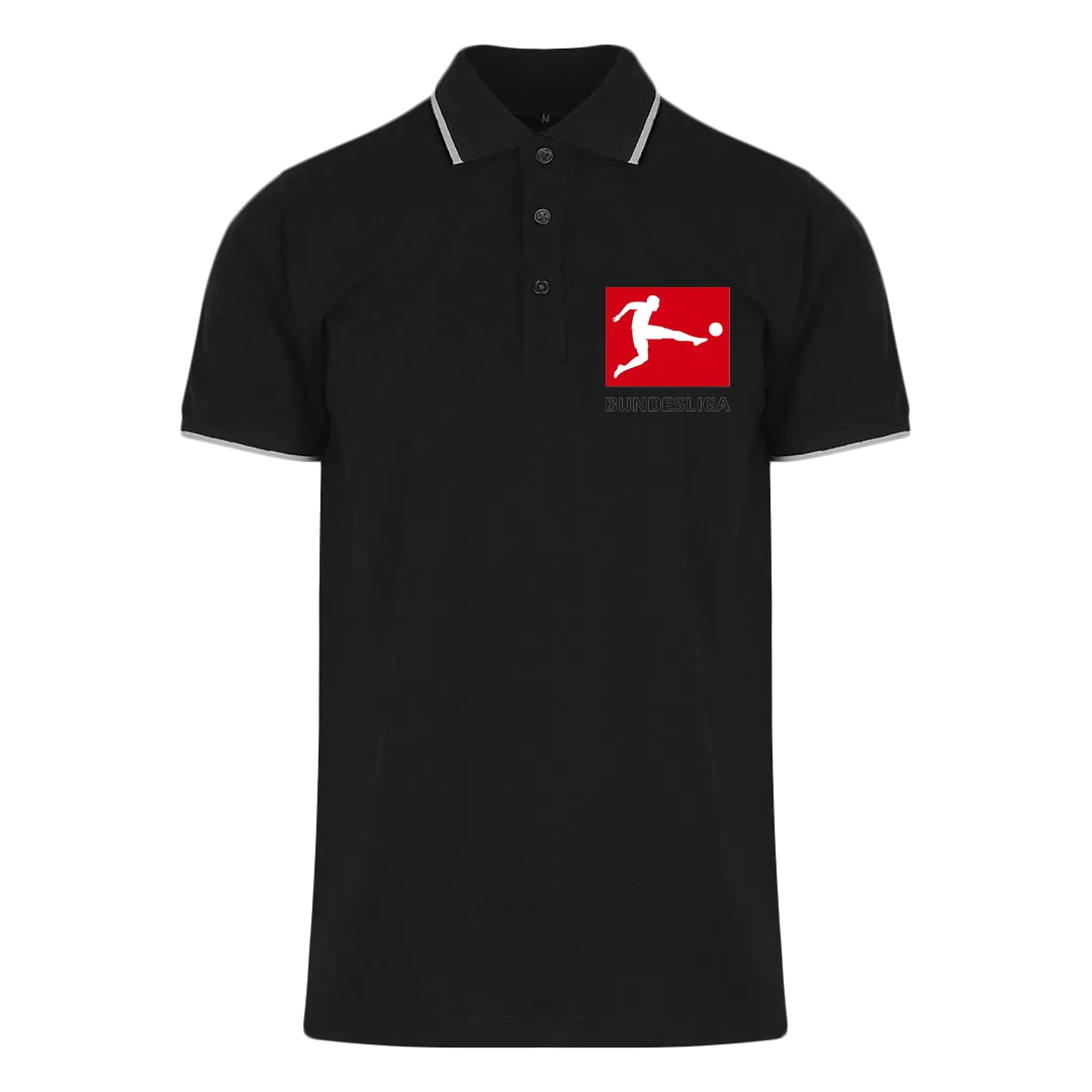 Bundesliga Polo Majica Grb