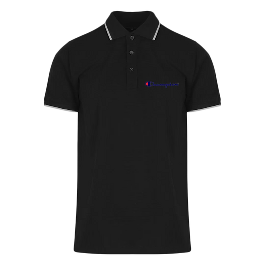 Champion Polo Majica Grb
