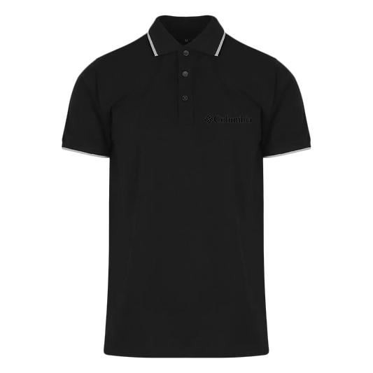 Columbia Polo Majica Grb