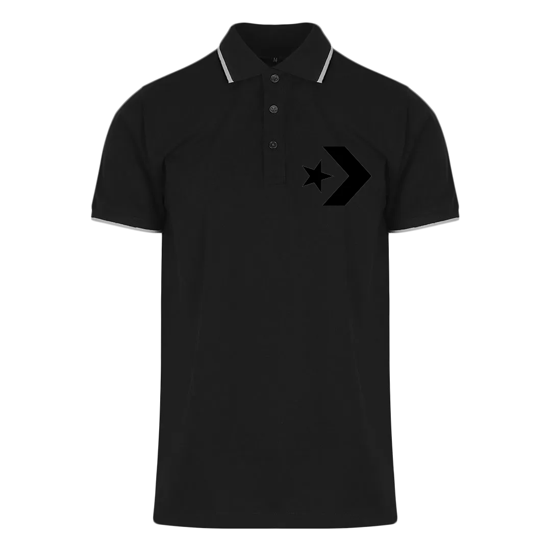Converse Polo Majica Grb