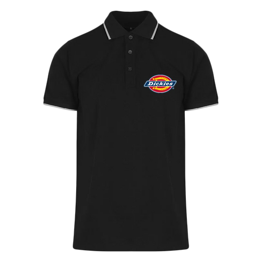 Dickies Polo Majica Grb