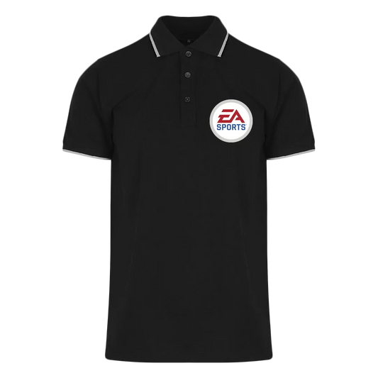 EA Sports Polo Majica Grb