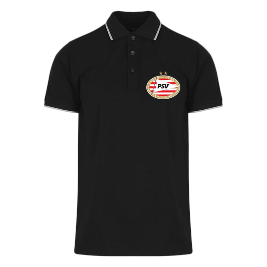 Eindhoven Polo Majica Grb