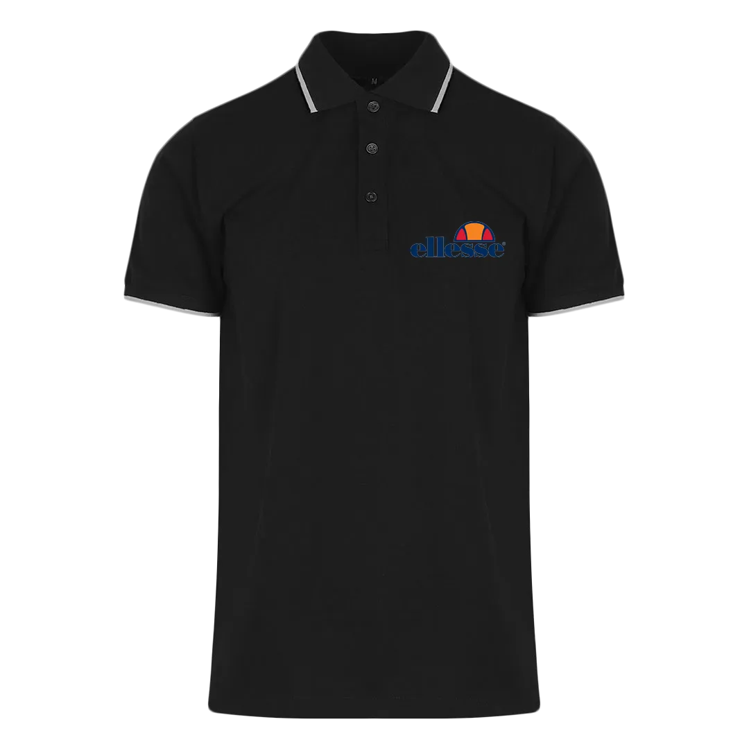 Ellesse Polo Majica Grb