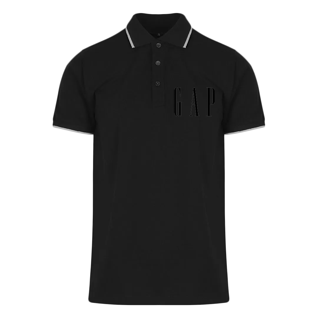 Gap Polo Majica Grb