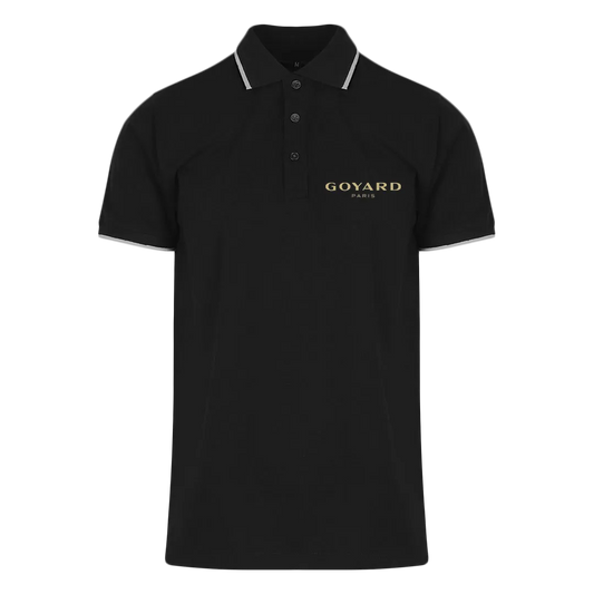 Goyard Polo Majica Grb