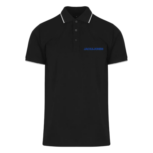 Jack Jones Polo Majica Grb