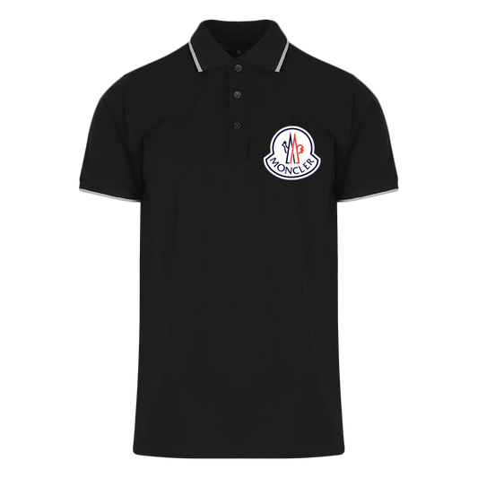 Moncler Polo Majica Grb