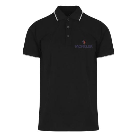 Moncler (2) Polo Majica Grb
