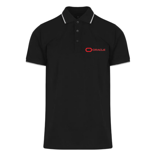 Oracle Polo Majica Grb