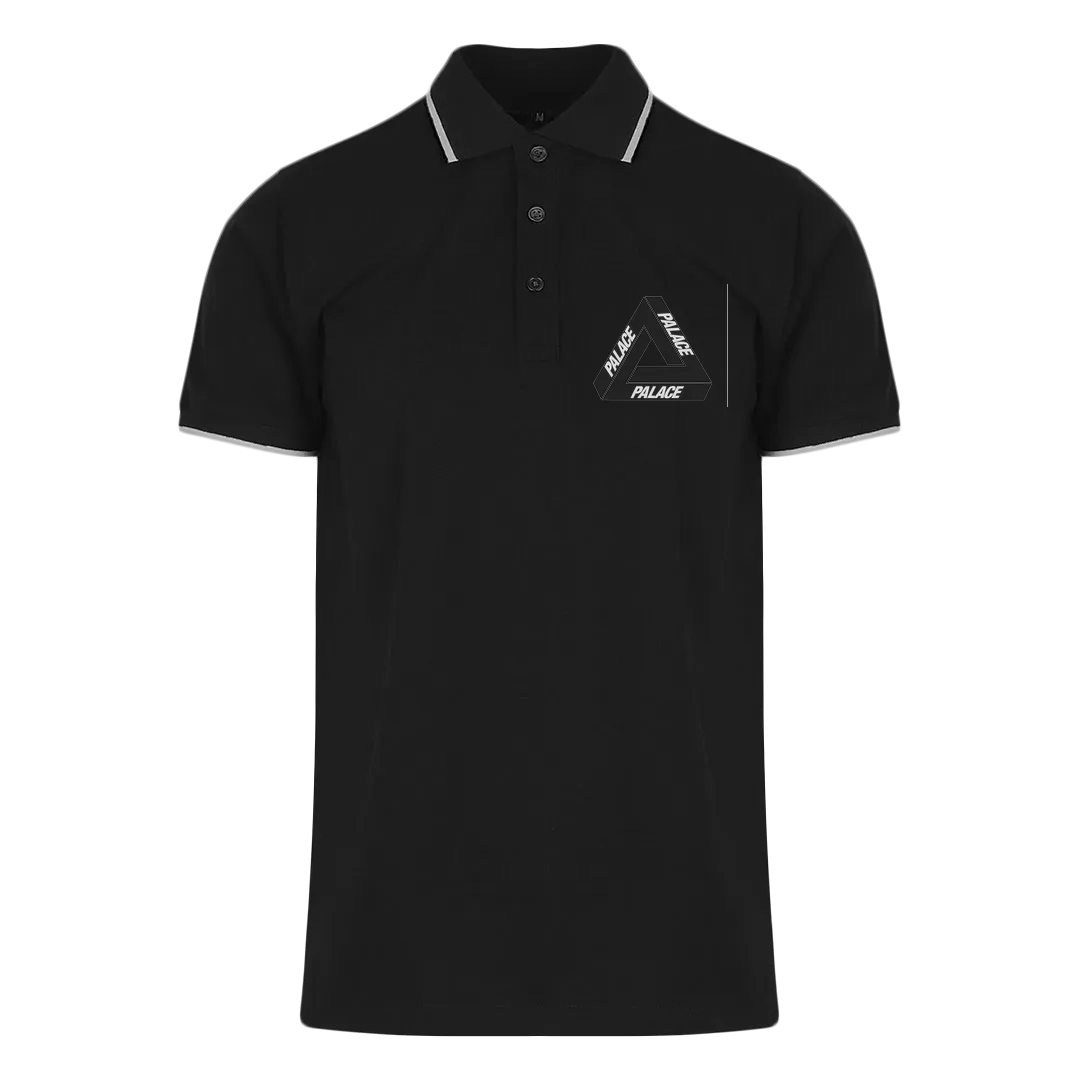 Palace Polo Majica Grb