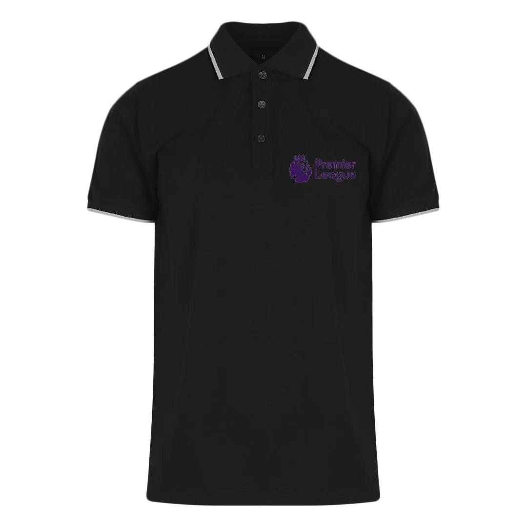 Premier League Polo Majica Grb