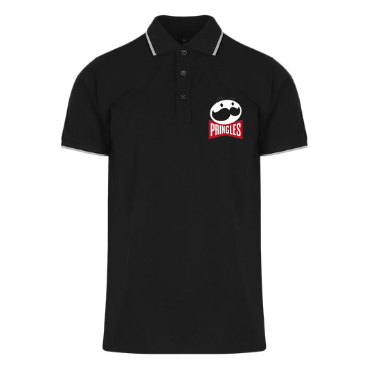 Pringles Polo Majica Grb